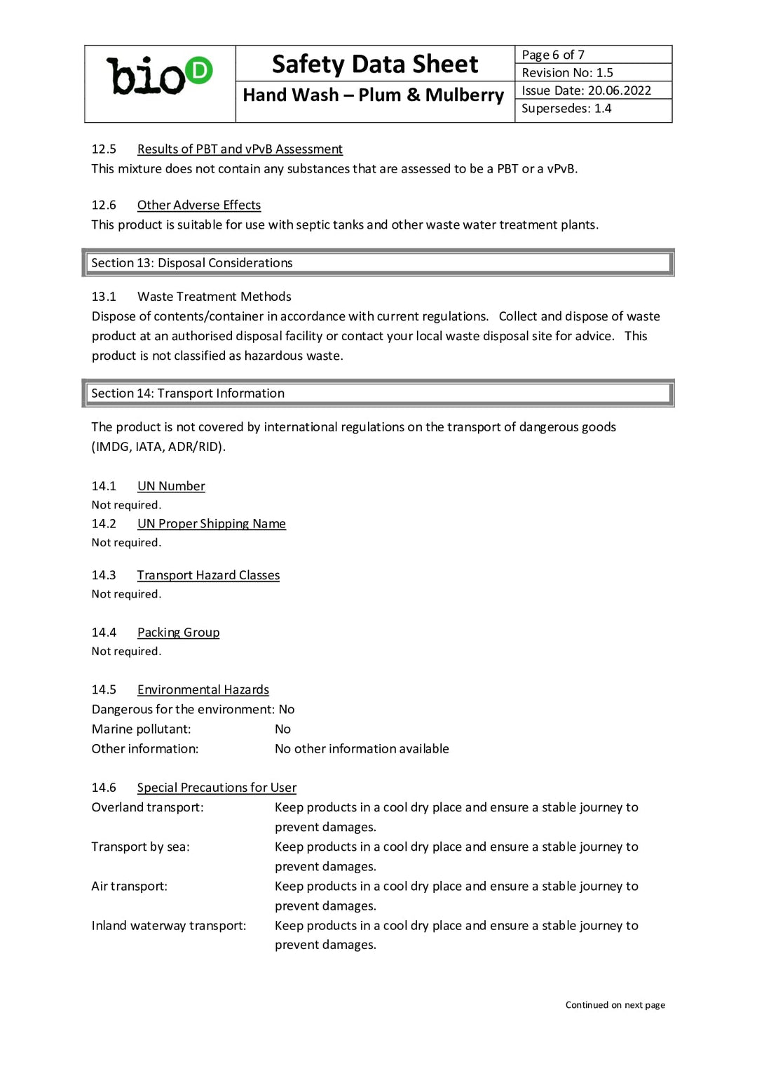 DISTANCE SELLING PDF