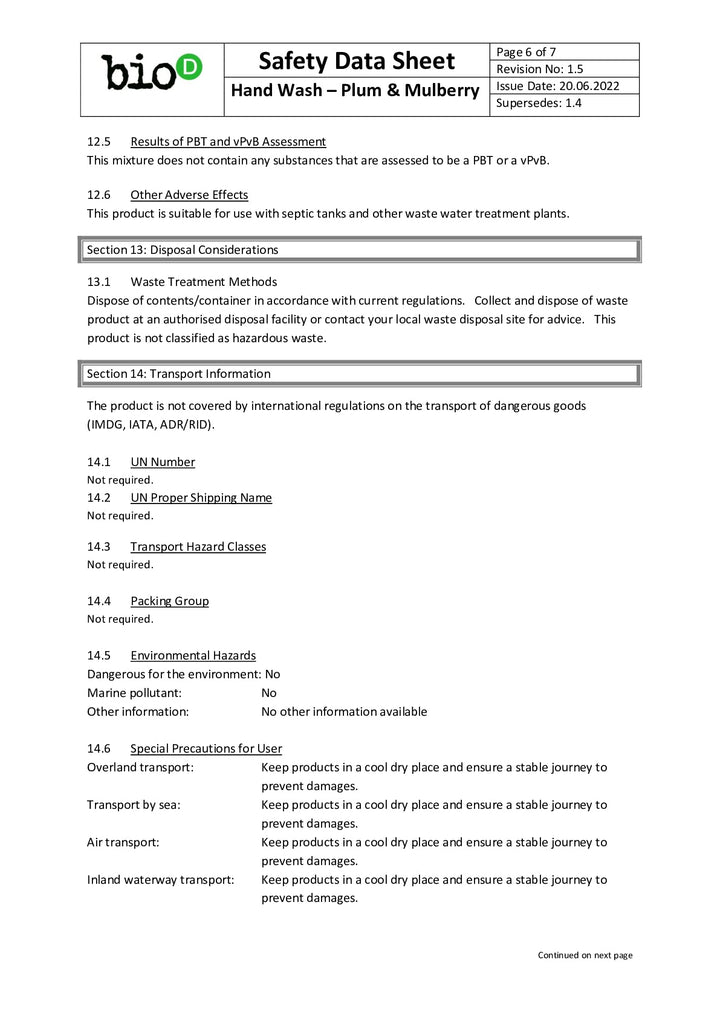 DISTANCE SELLING PDF