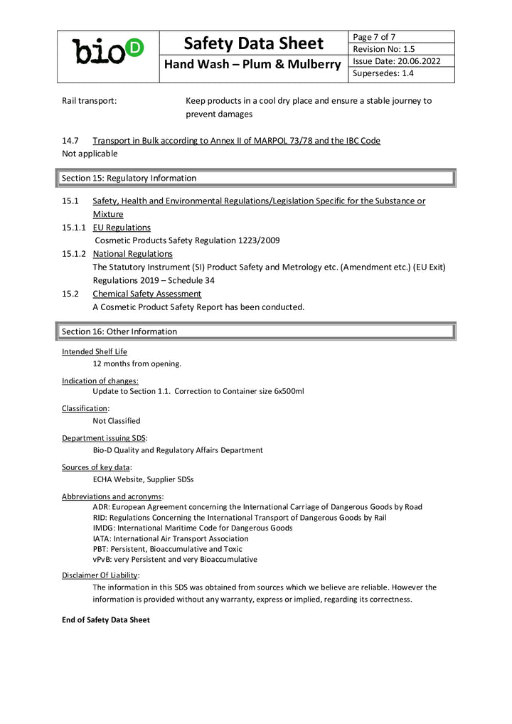 DISTANCE SELLING PDF