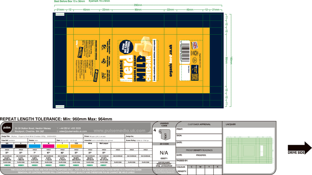 DISTANCE SELLING PDF