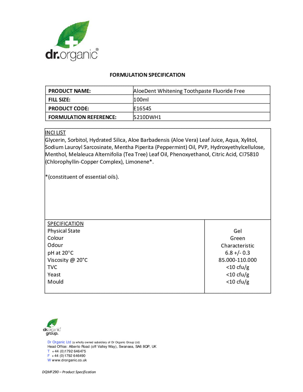 DISTANCE SELLING PDF