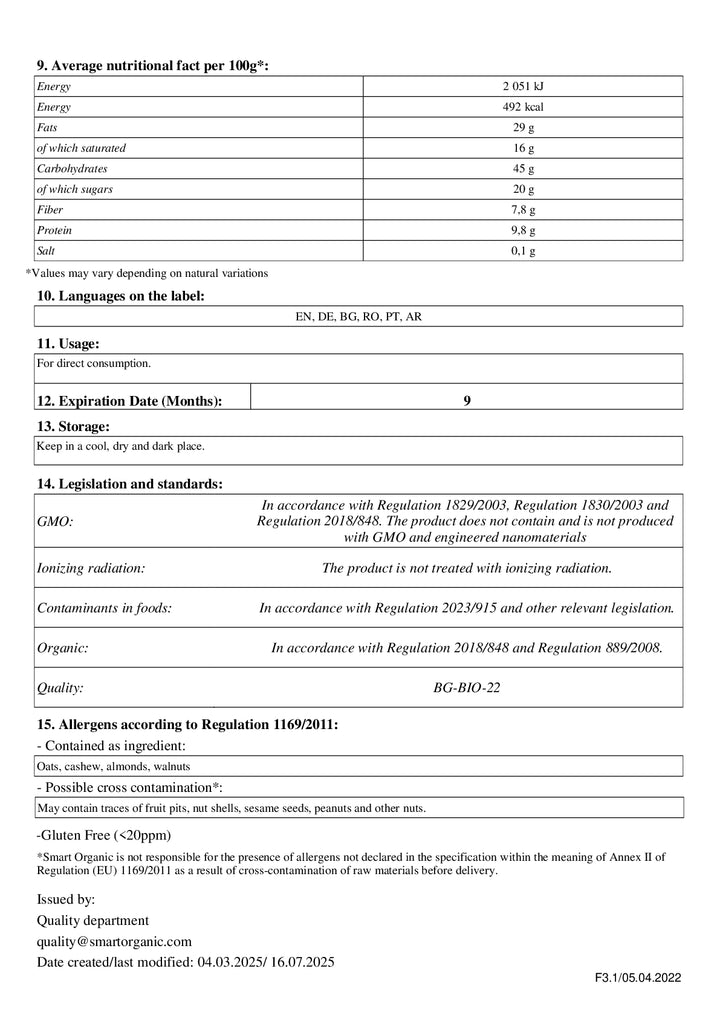 DISTANCE SELLING PDF