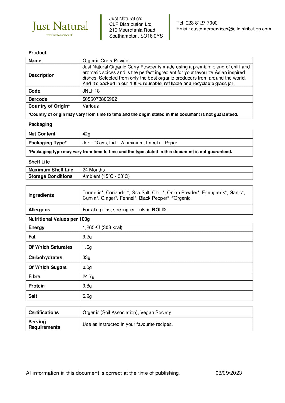 DISTANCE SELLING PDF