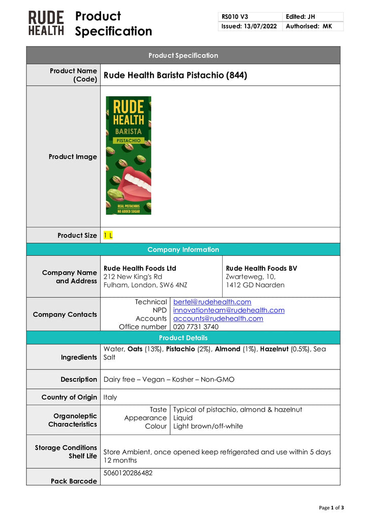 DISTANCE SELLING PDF