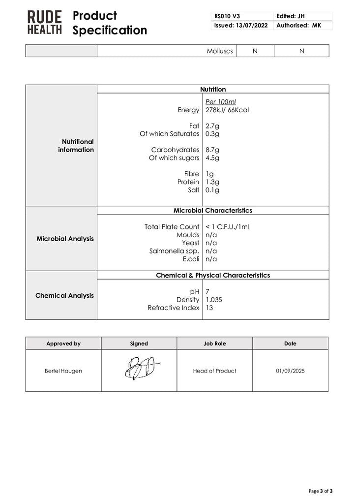 DISTANCE SELLING PDF