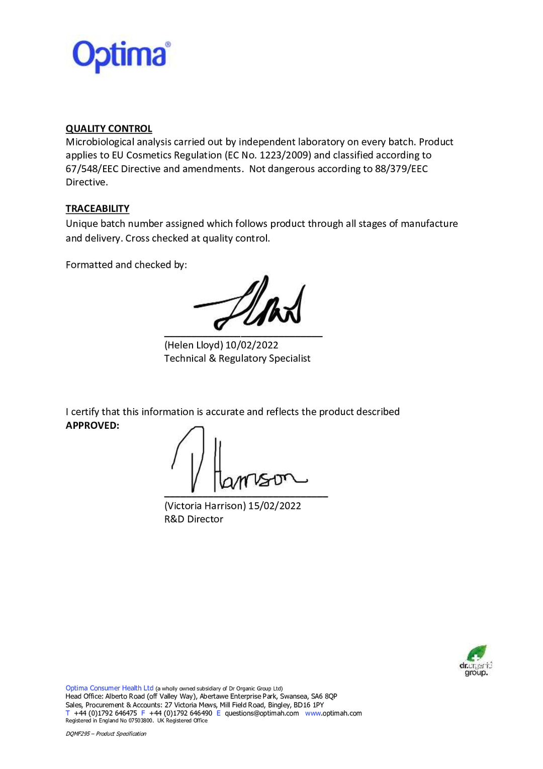 DISTANCE SELLING PDF