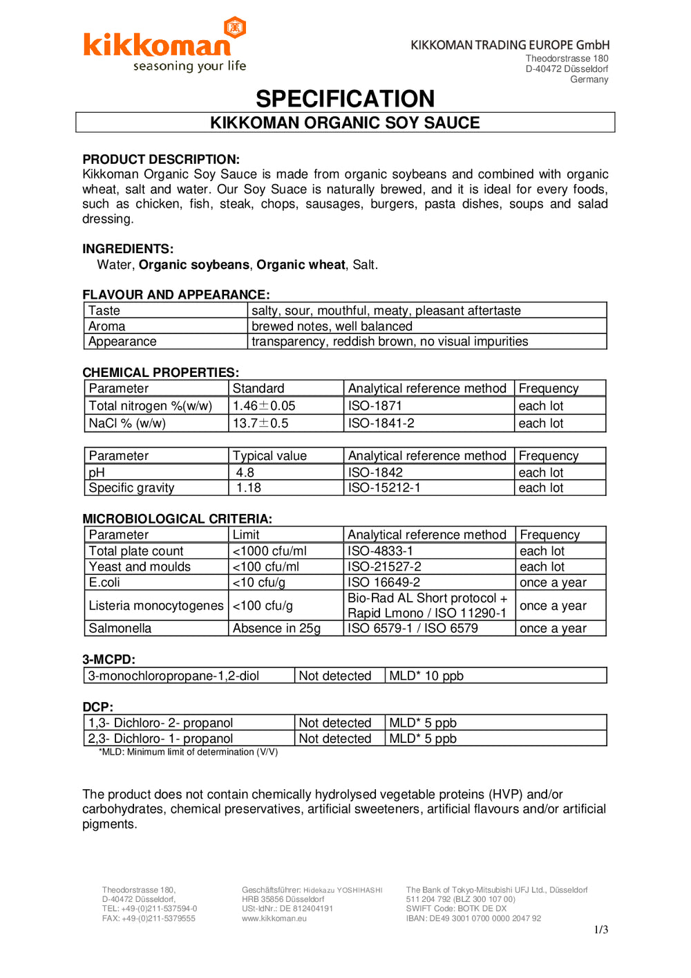 DISTANCE SELLING PDF