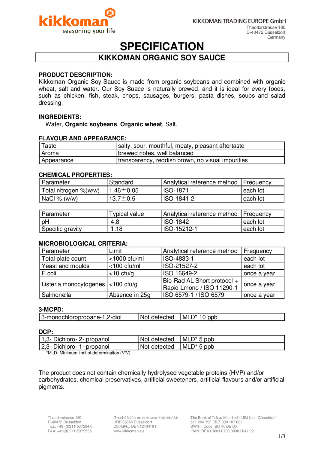 DISTANCE SELLING PDF