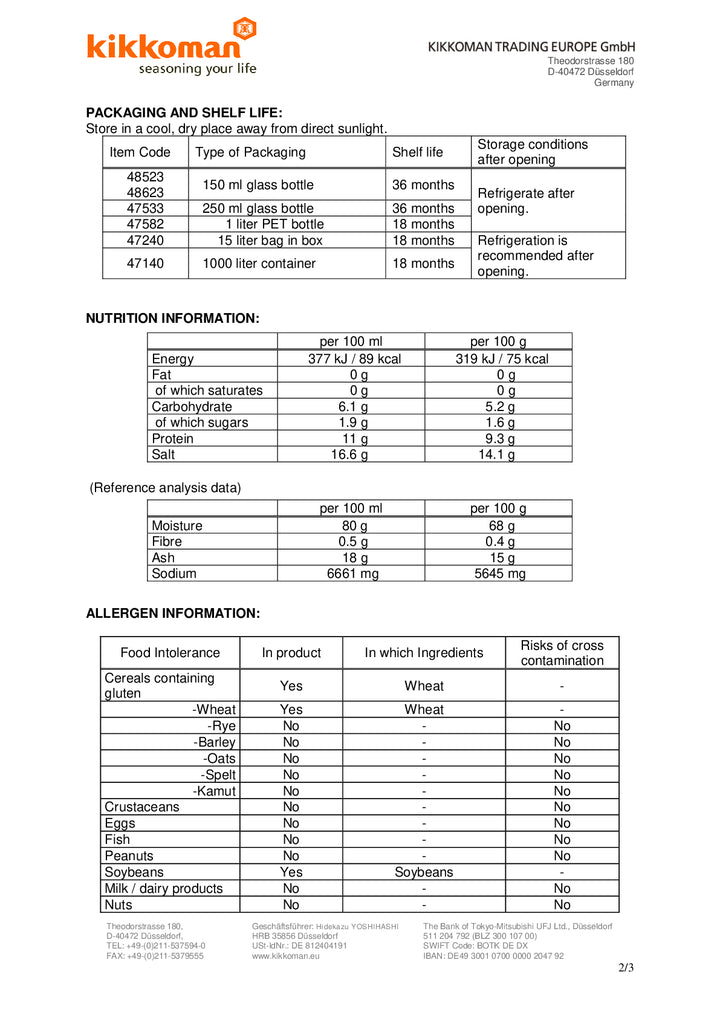 DISTANCE SELLING PDF