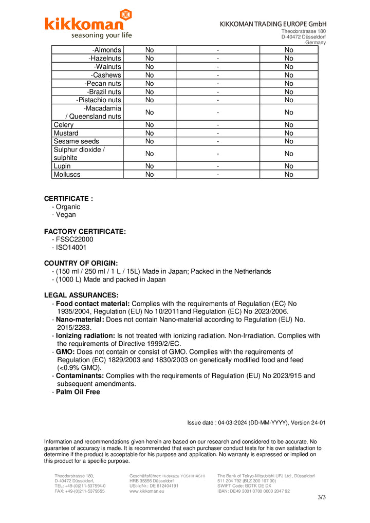 DISTANCE SELLING PDF