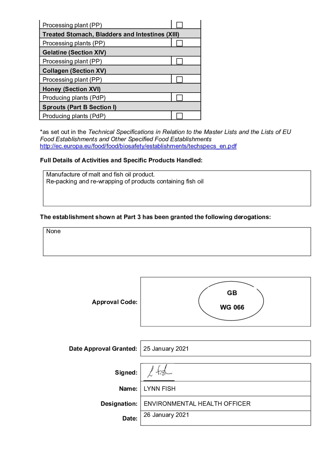DISTANCE SELLING PDF