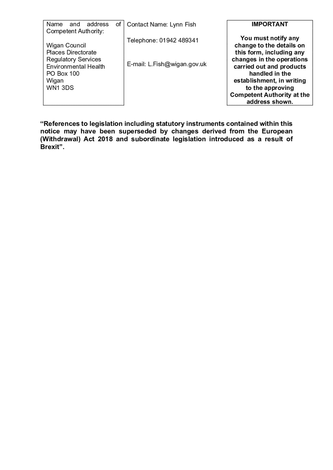DISTANCE SELLING PDF