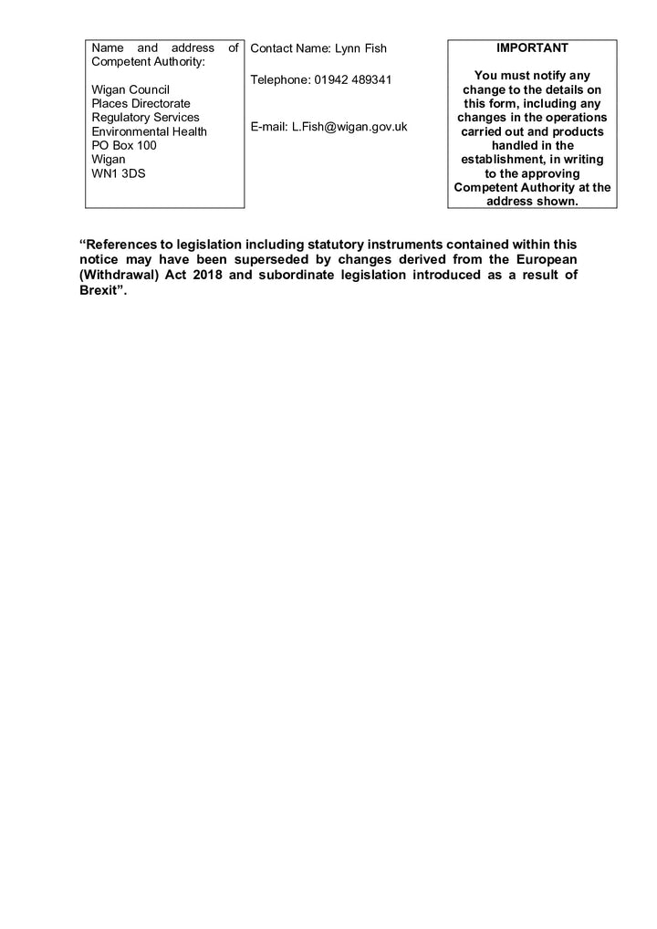 DISTANCE SELLING PDF