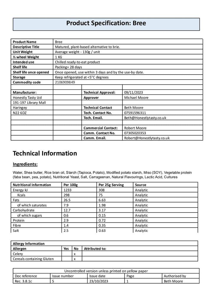 DISTANCE SELLING PDF
