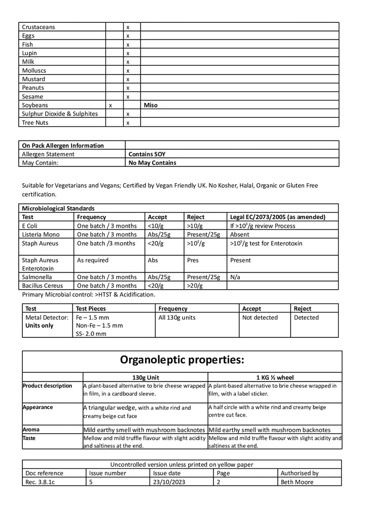 DISTANCE SELLING PDF