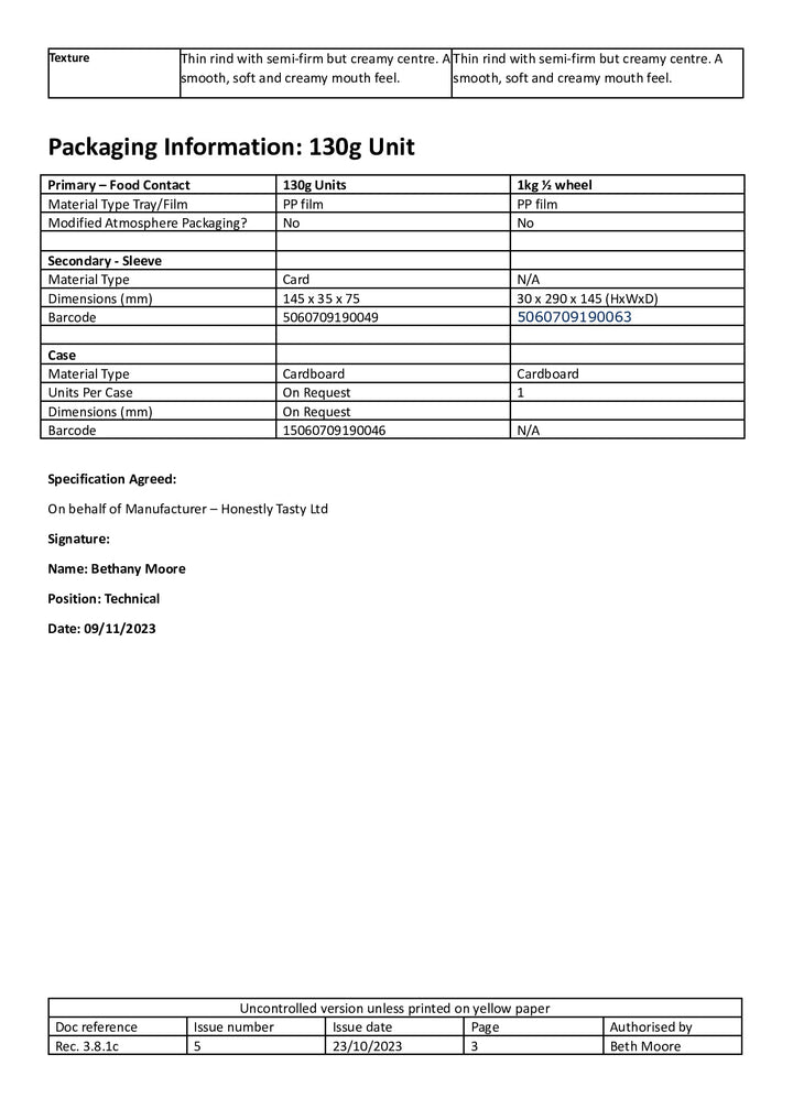 DISTANCE SELLING PDF