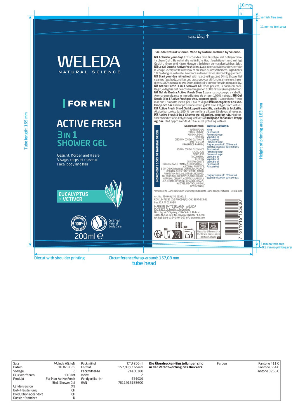 DISTANCE SELLING PDF