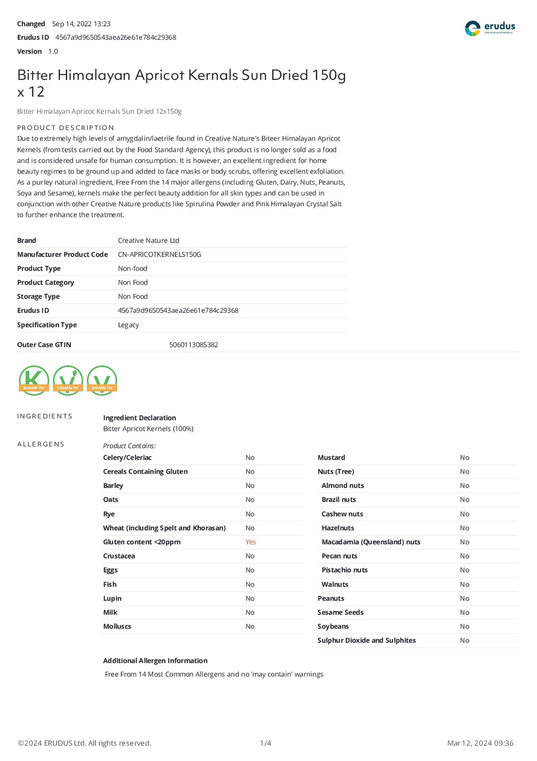 DISTANCE SELLING PDF