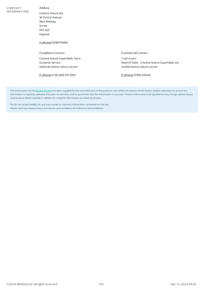 DISTANCE SELLING PDF