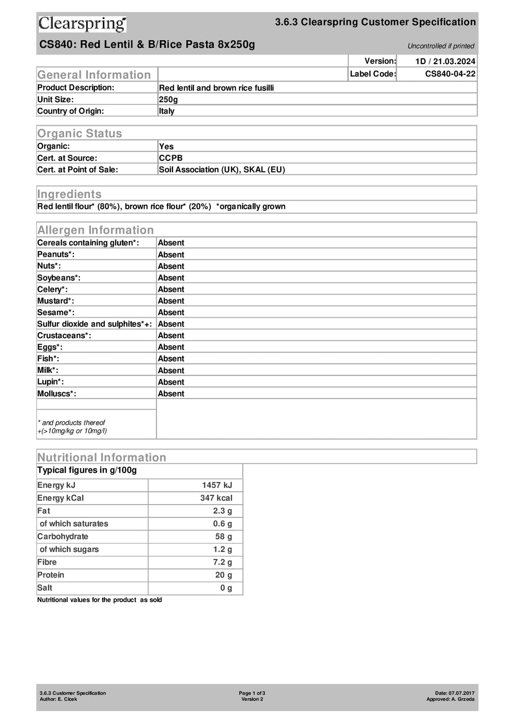 DISTANCE SELLING PDF