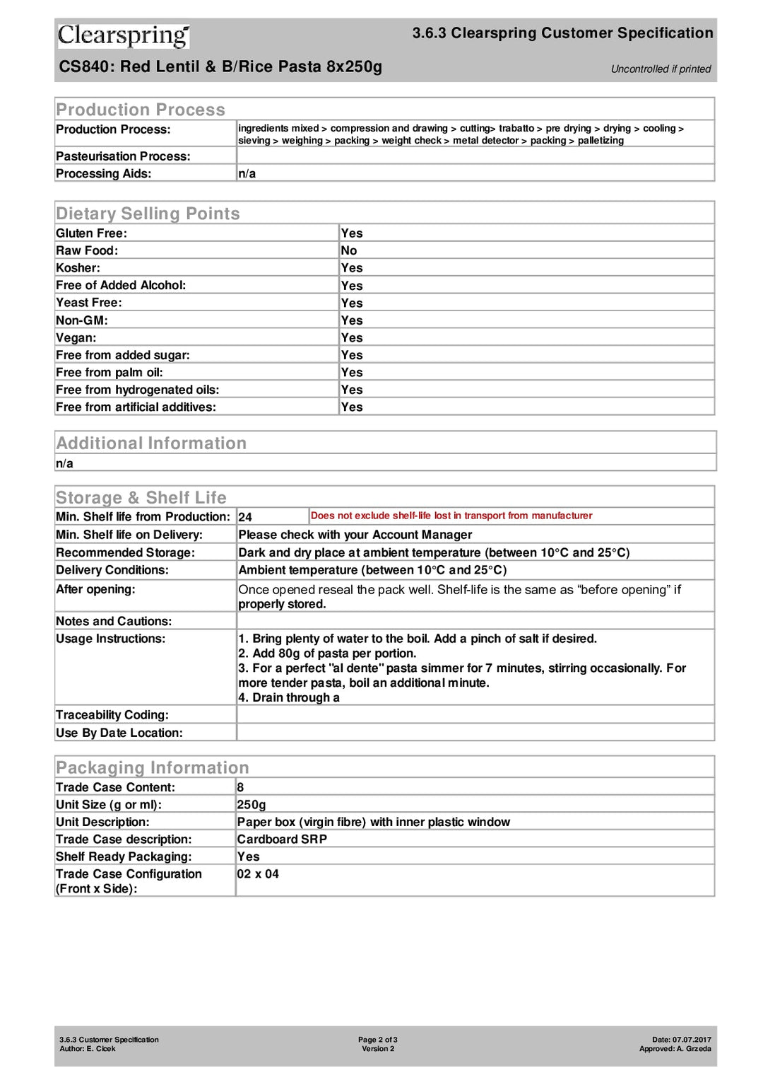 DISTANCE SELLING PDF