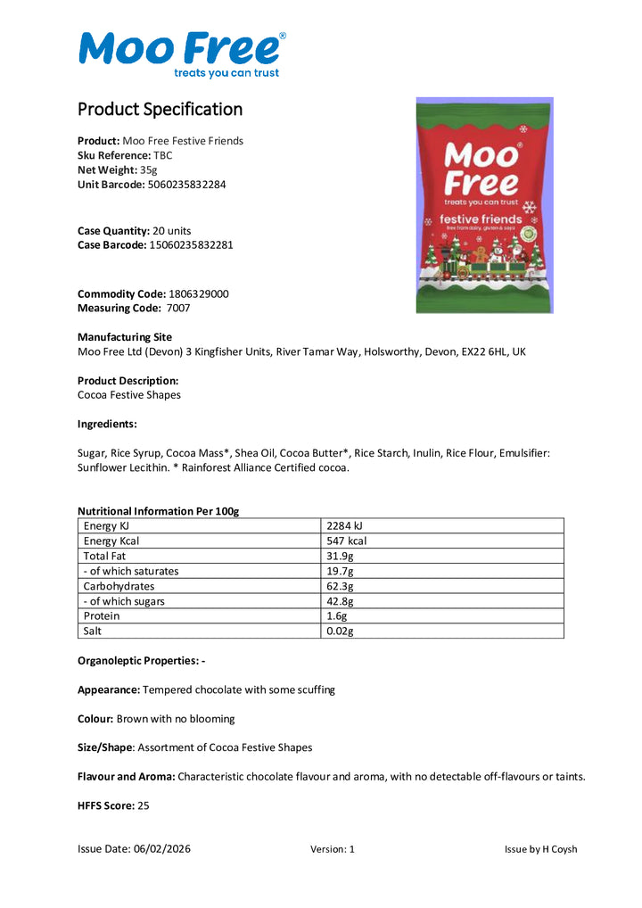 DISTANCE SELLING PDF