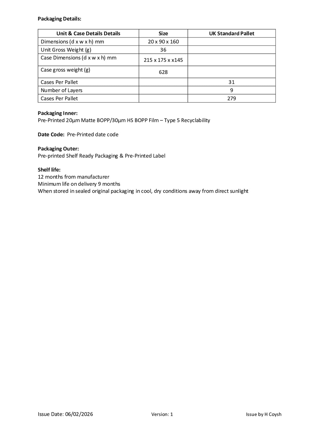 DISTANCE SELLING PDF