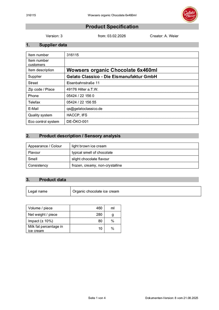 DISTANCE SELLING PDF