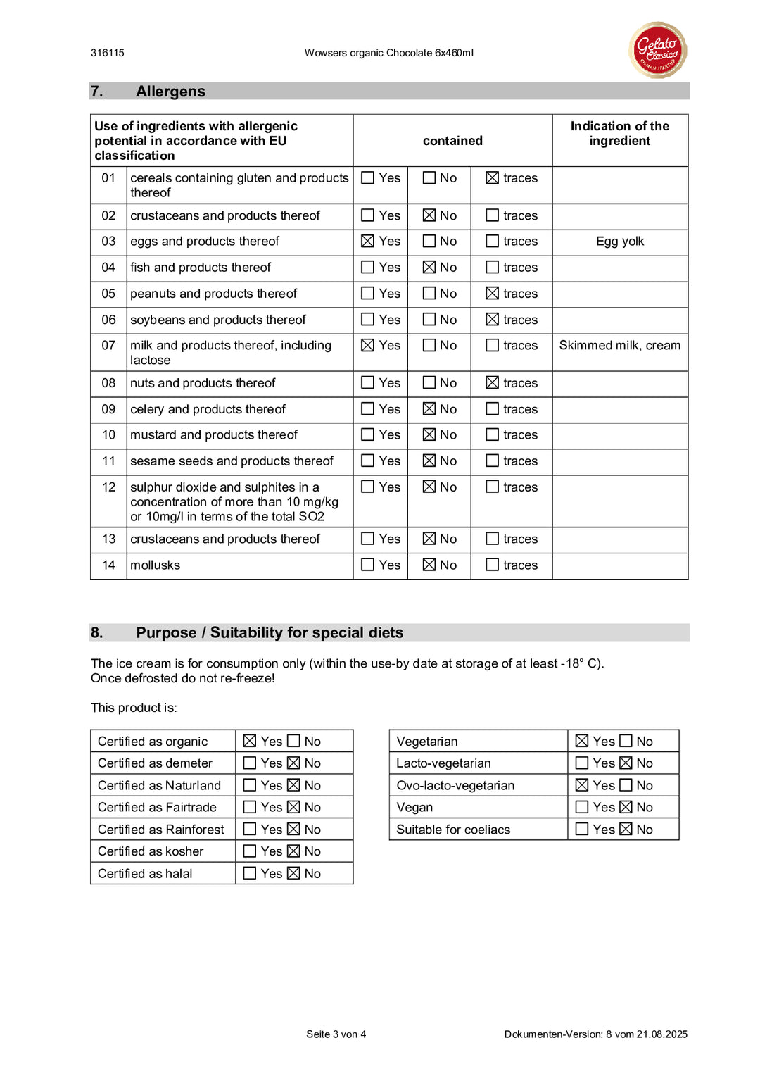 DISTANCE SELLING PDF
