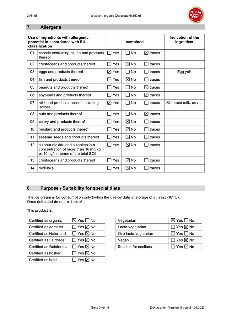 DISTANCE SELLING PDF