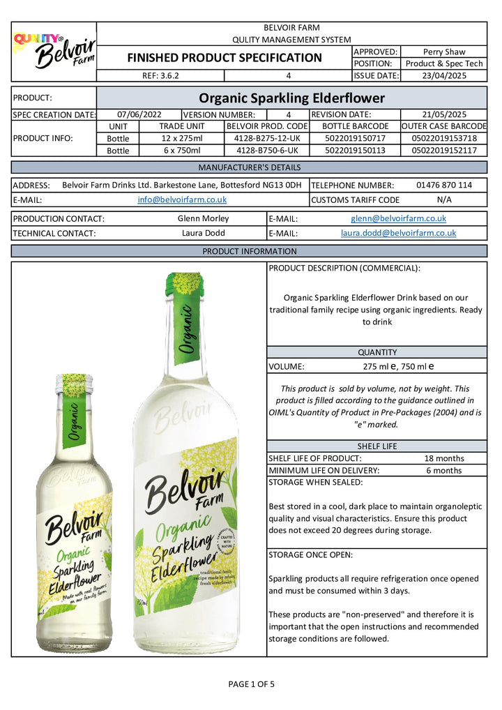DISTANCE SELLING PDF