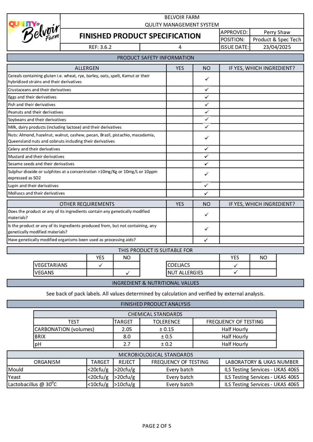 DISTANCE SELLING PDF