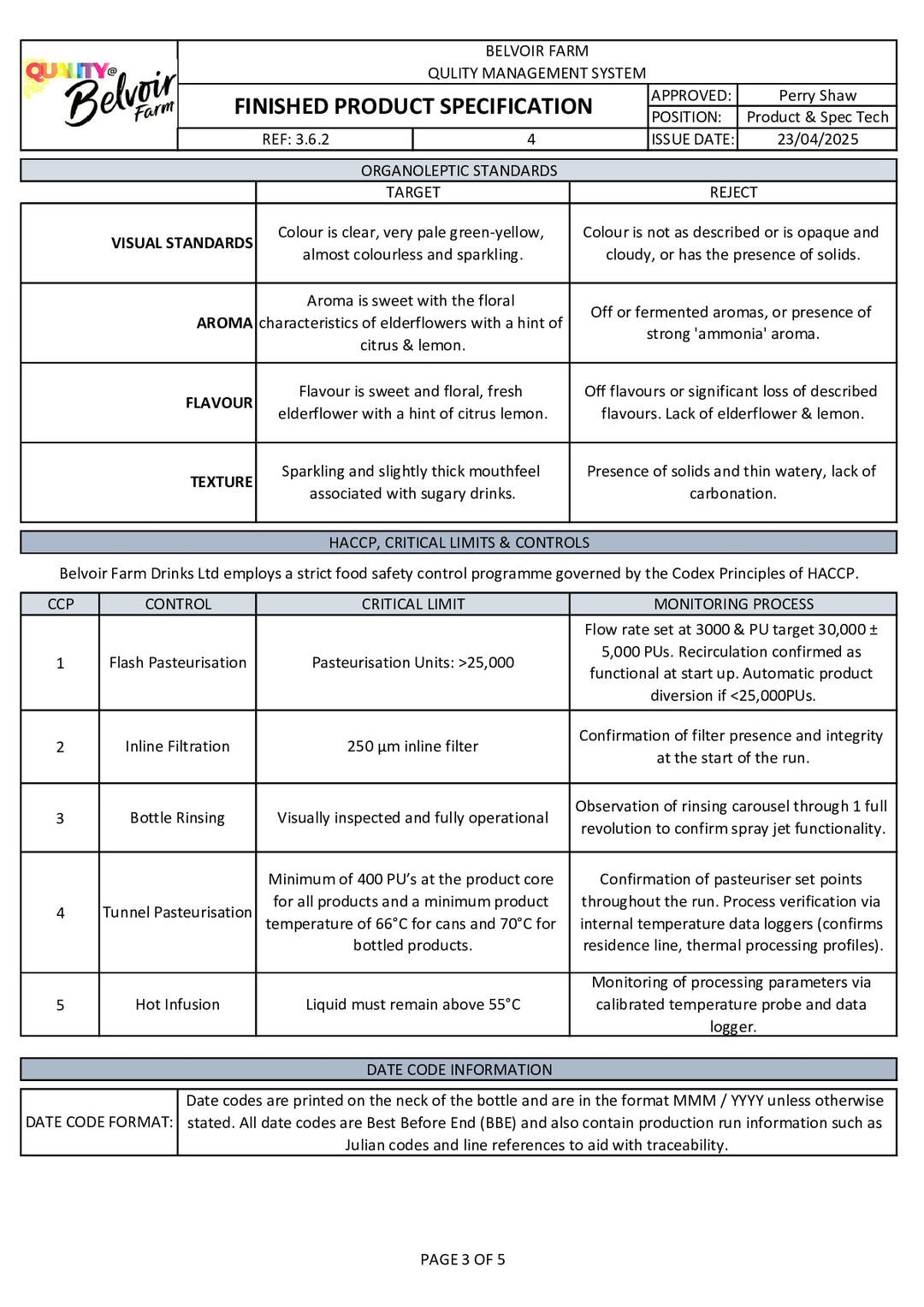 DISTANCE SELLING PDF