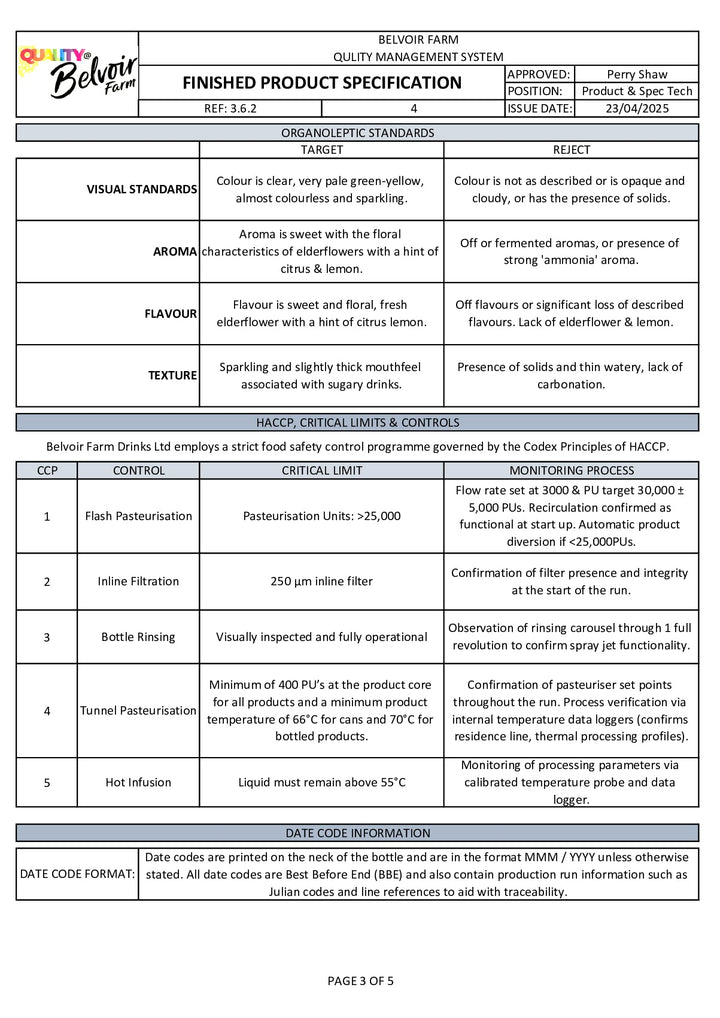 DISTANCE SELLING PDF