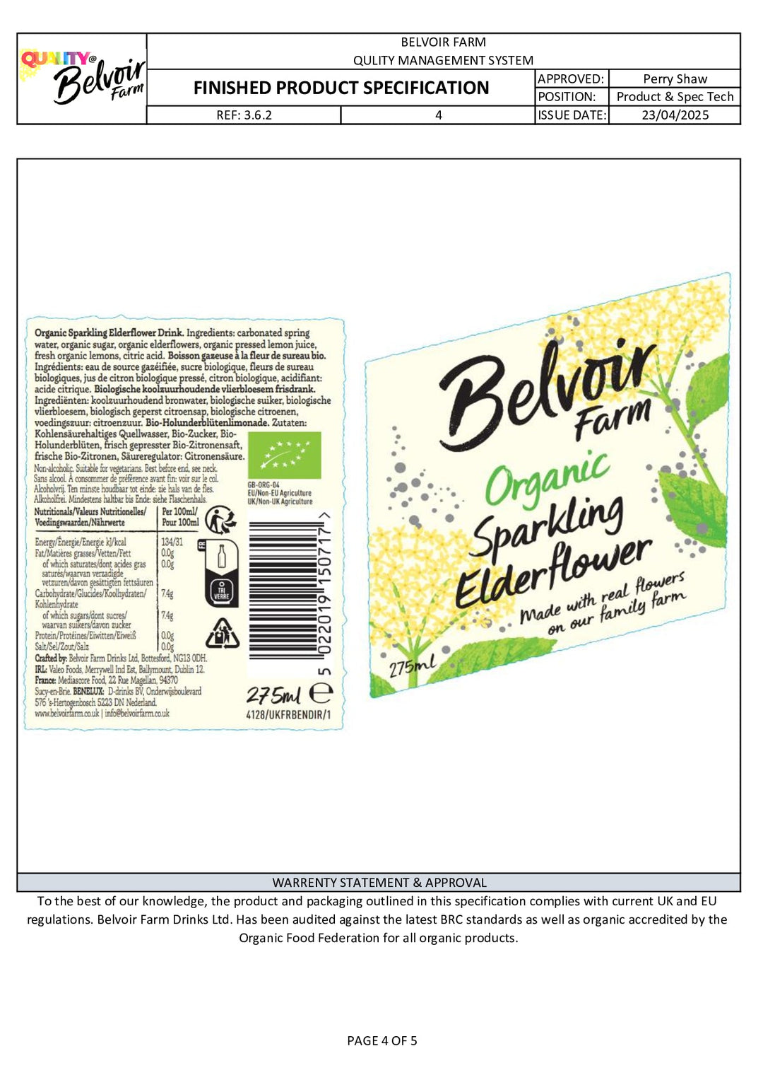 DISTANCE SELLING PDF