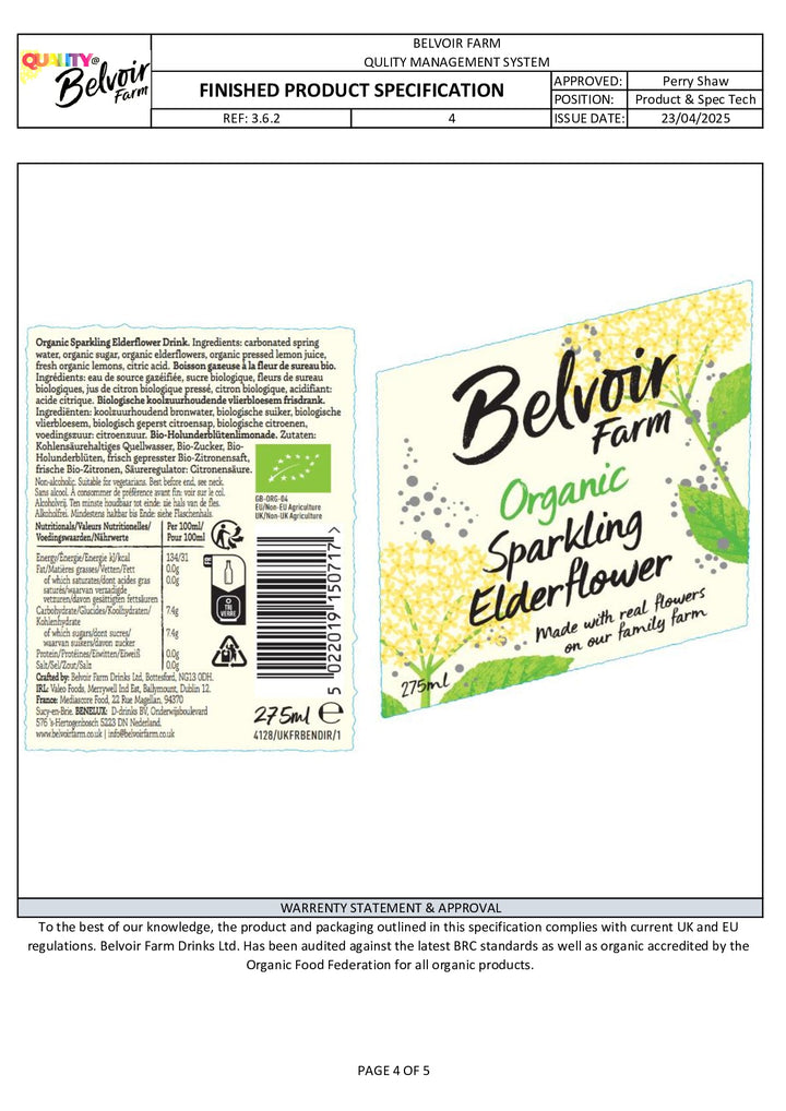 DISTANCE SELLING PDF