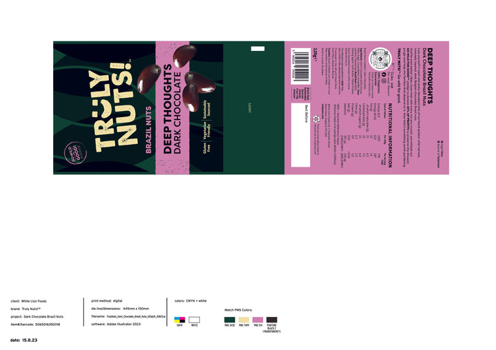 DISTANCE SELLING PDF