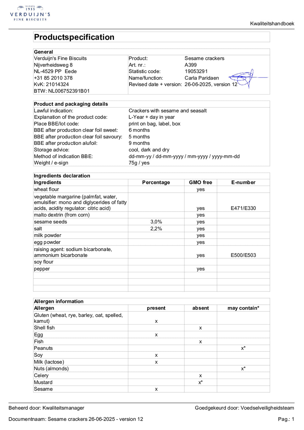 DISTANCE SELLING PDF