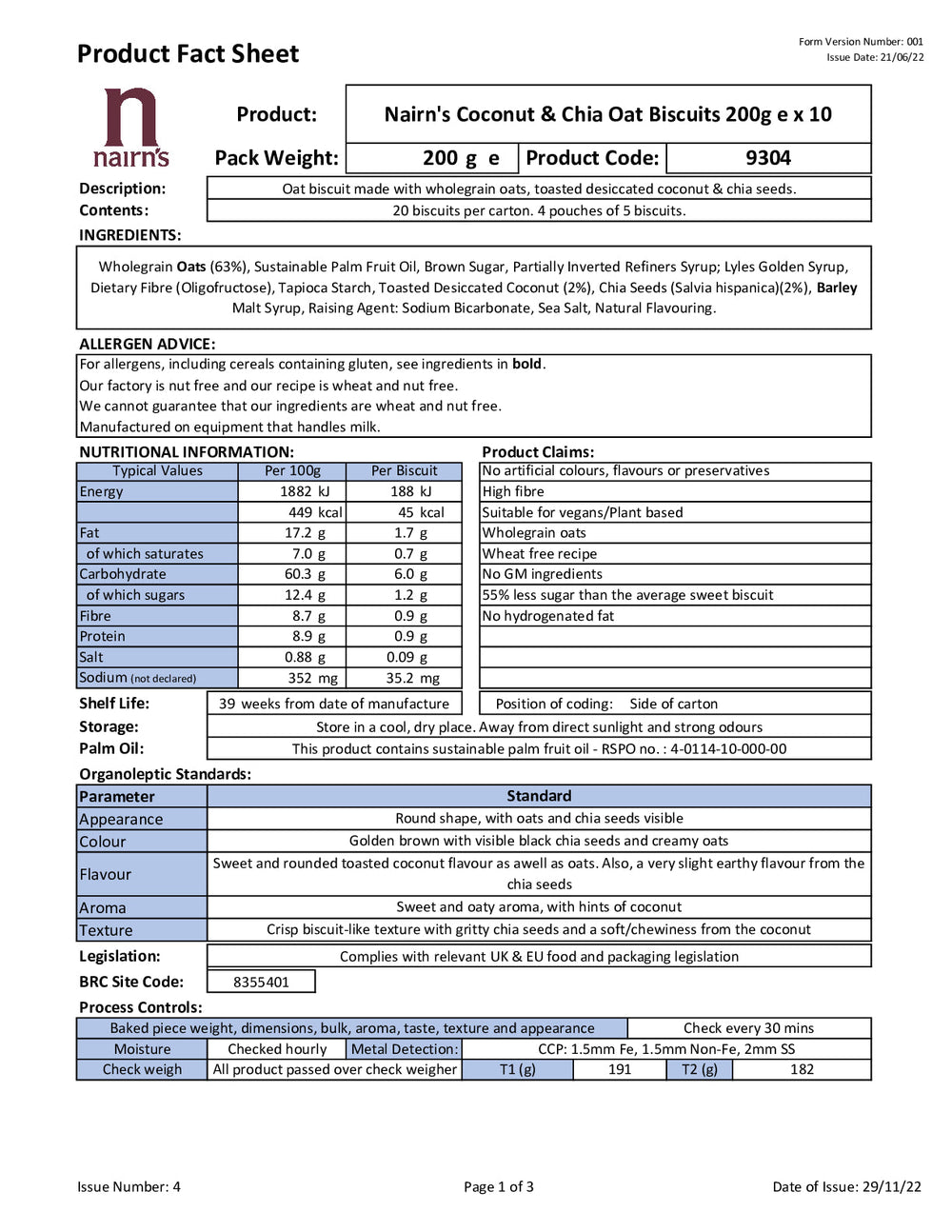 DISTANCE SELLING PDF