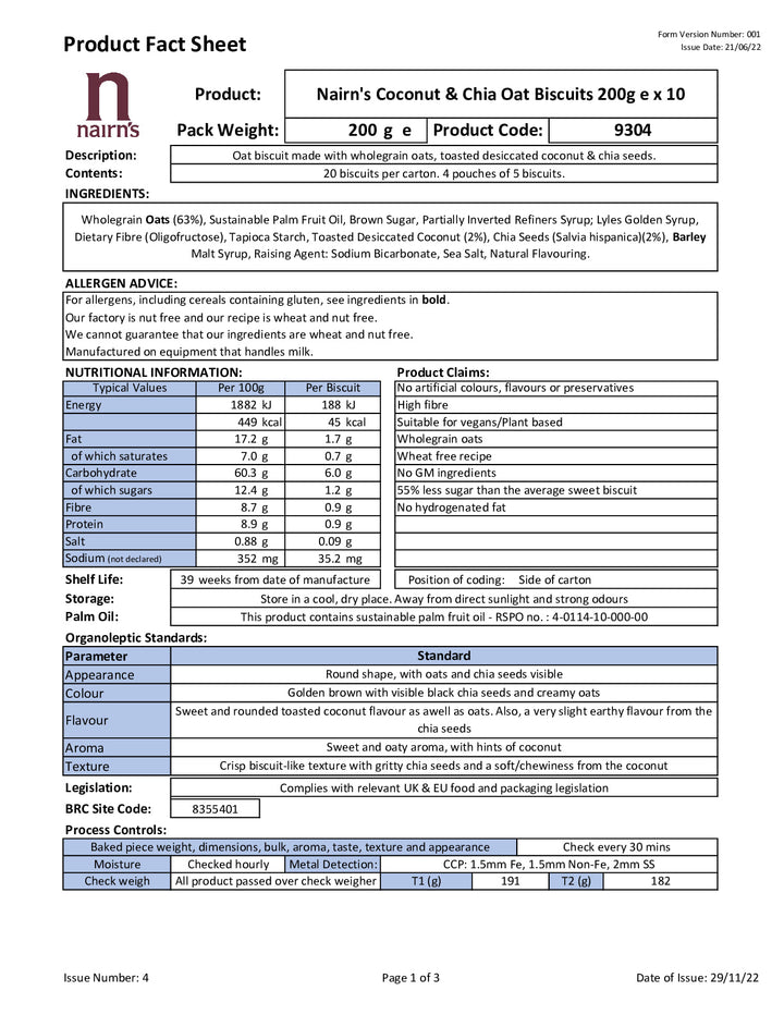 DISTANCE SELLING PDF