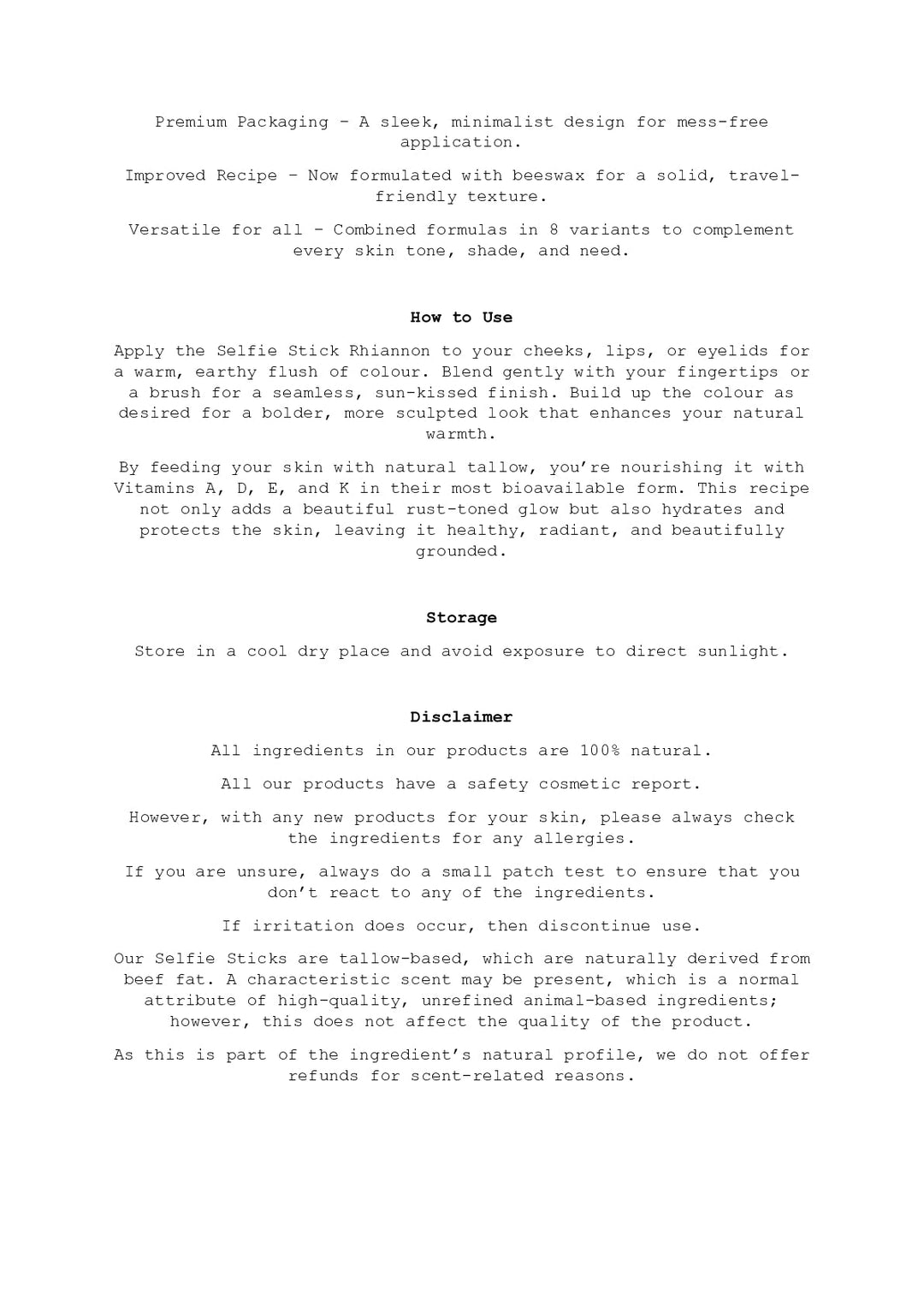 DISTANCE SELLING PDF