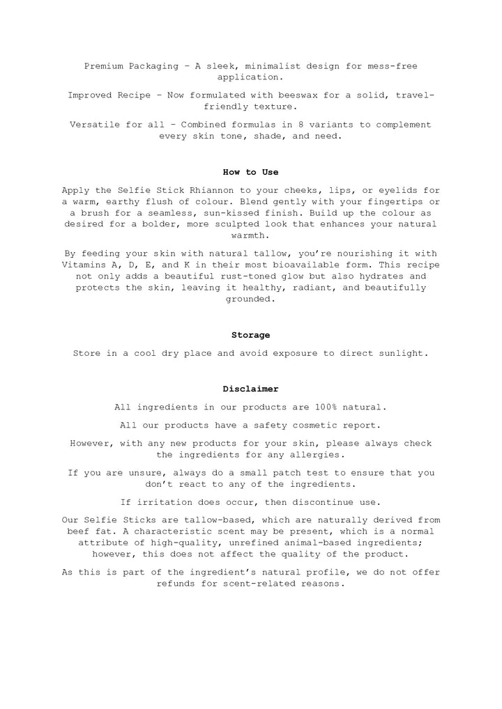 DISTANCE SELLING PDF