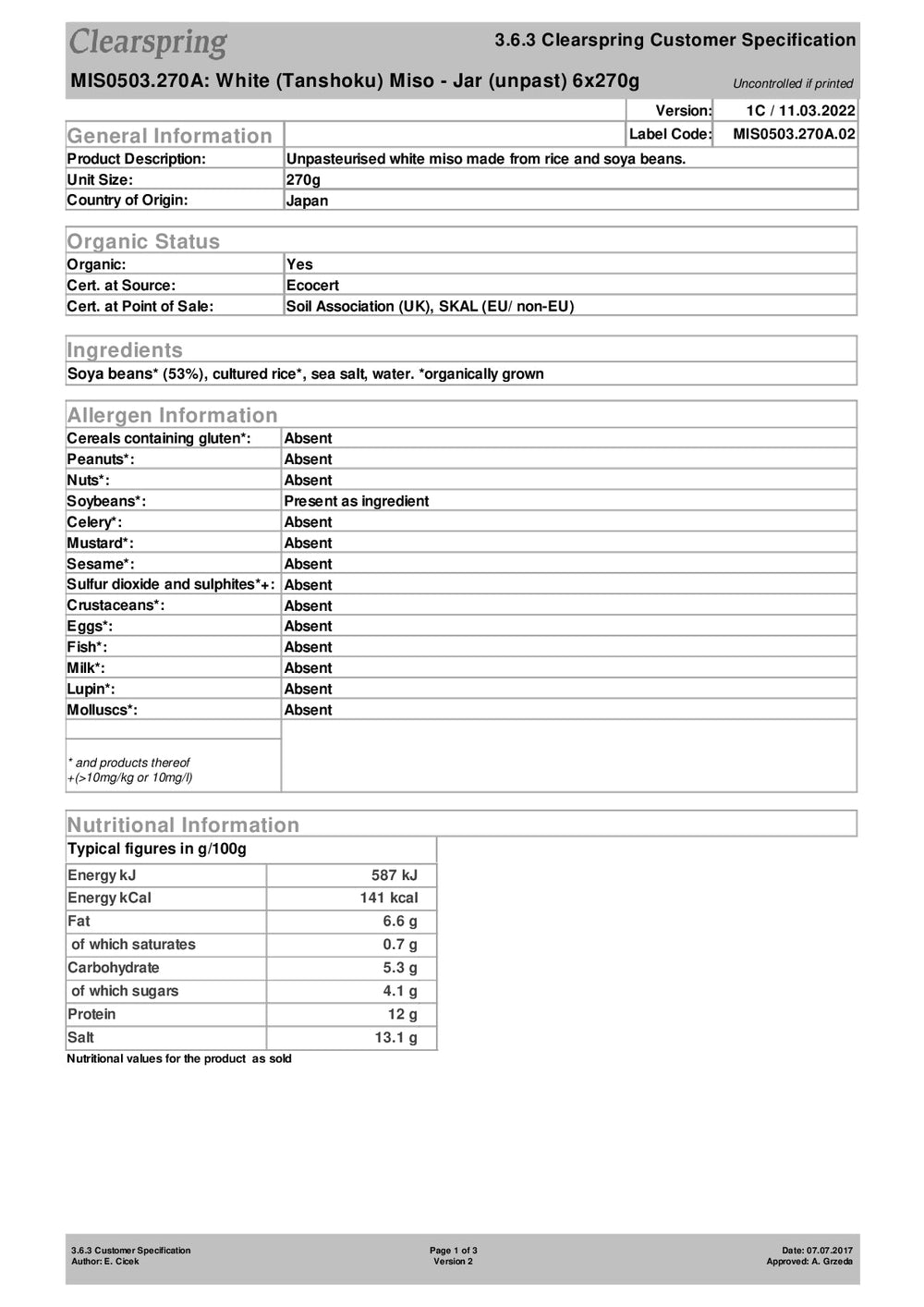 DISTANCE SELLING PDF
