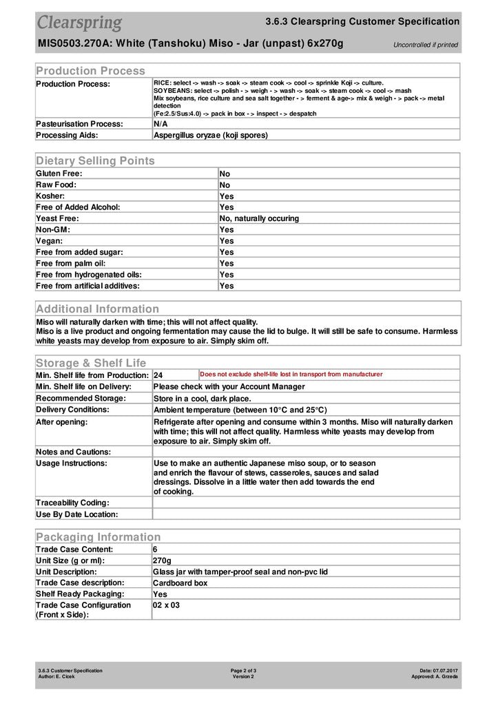 DISTANCE SELLING PDF