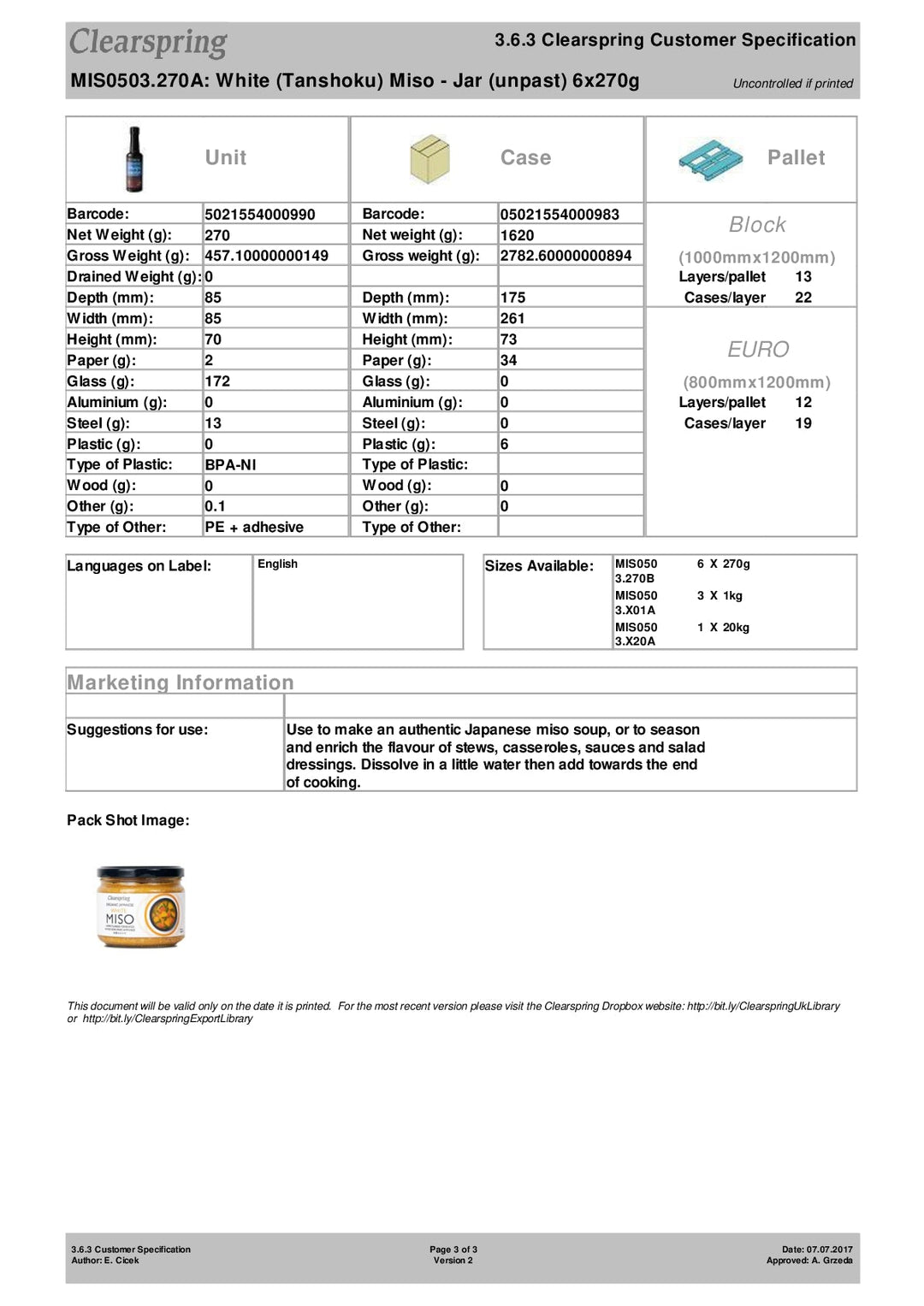 DISTANCE SELLING PDF