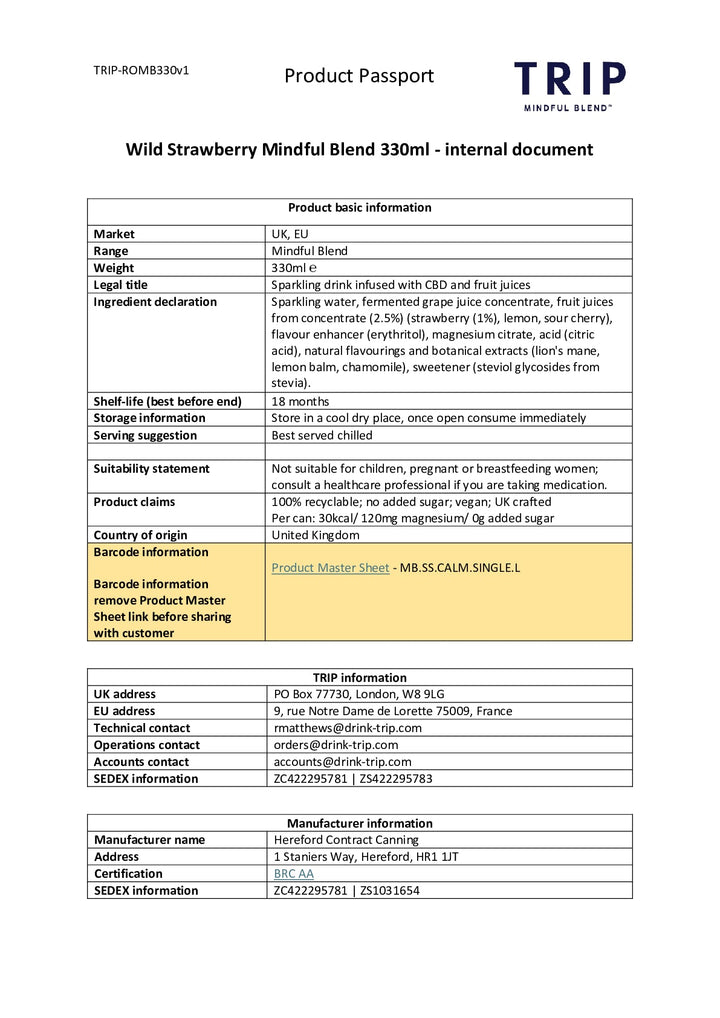 DISTANCE SELLING PDF
