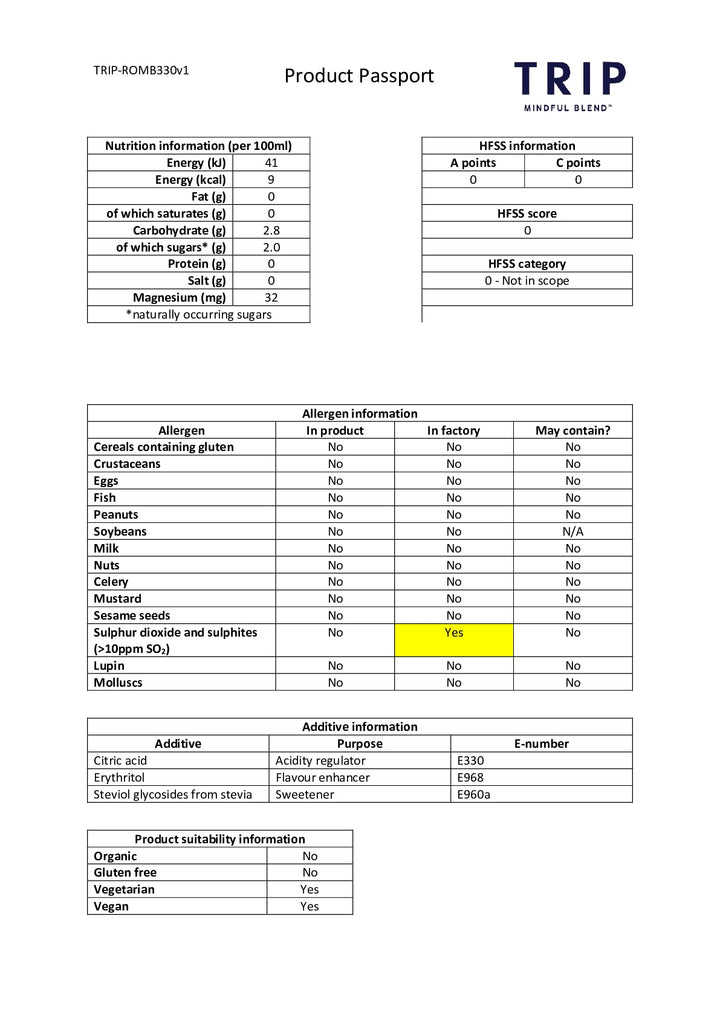 DISTANCE SELLING PDF