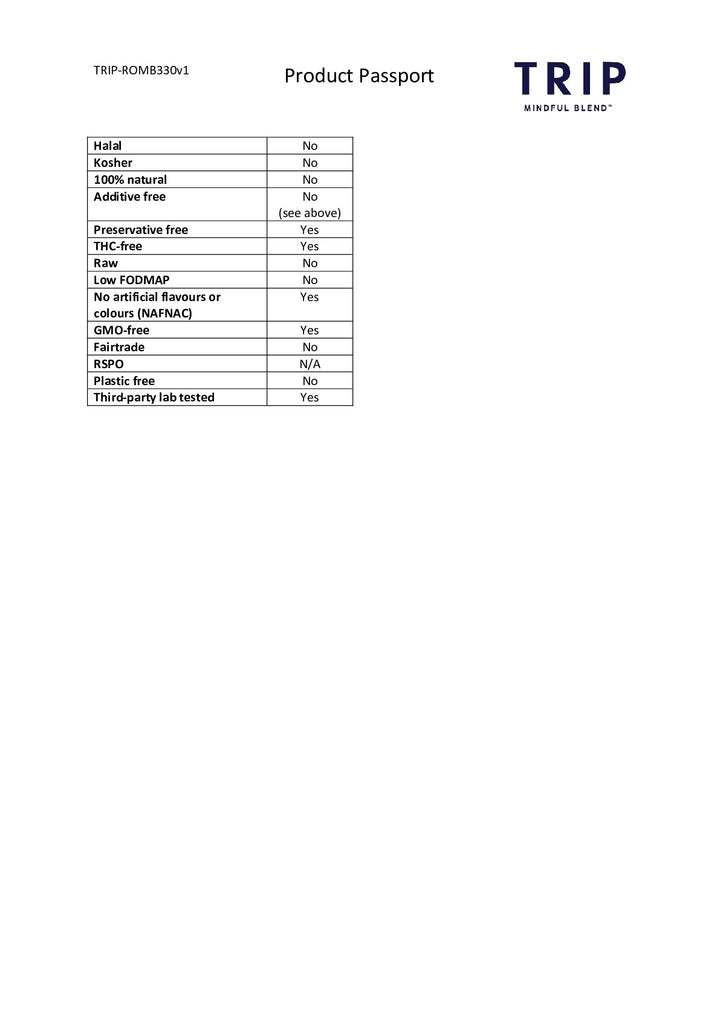 DISTANCE SELLING PDF