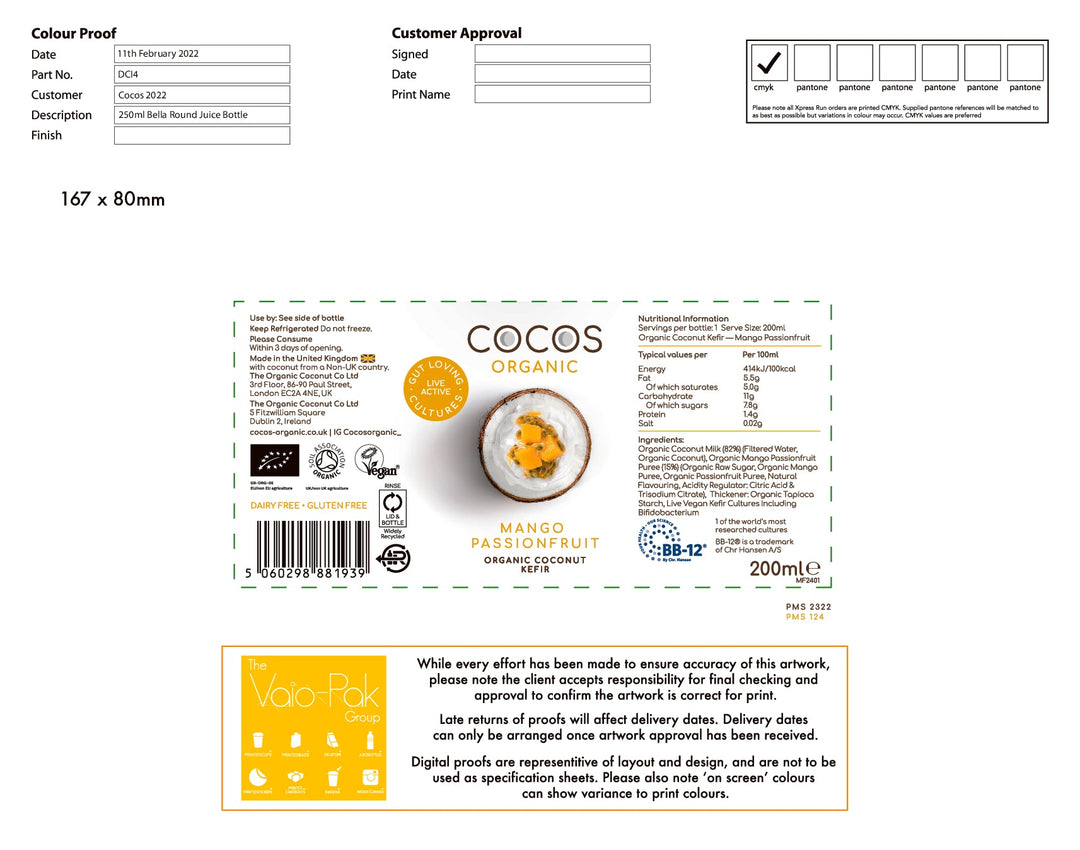 DISTANCE SELLING PDF