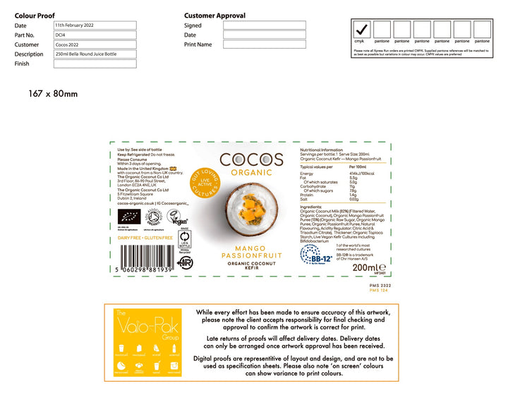 DISTANCE SELLING PDF